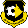 Sao Bernardo - Live Player Alex Alves 240537 300558