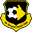 Sao Bernardo - Live Player Moliveira 223897 300872