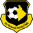 Sao Bernardo - Live Team Juventude 298153