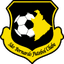 Sao Bernardo - Live Bra Serie B 32195