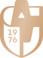 Al Diraiyah - Player M Marega 189368 313906 Sport