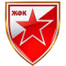 LASK Crvena Zvezda Women - Women VS Athlone Town Afc Women Live Score Today