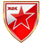 LASK Crvena Zvezda (w) - Player Nike Dian Van Dijk 615920 322177 Live