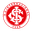 Internacional Women - Player Maria Eduarda Ferreira Sampaio 725742 309560 Football Score