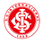 Internacional Women - Team Vitoria Das Tabocas W 320474 Football Score
