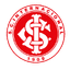Internacional Women - Brazil W L 33018 Football Score