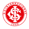 Internacional Women - Team Fluminense Rj Women 339613 Football Score