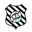 Figueirense SC U20 - Player Matheuzinho 638988 298576 Results