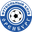 FK Orenburg Youth - Live Player Denis Makarov 475817 304228