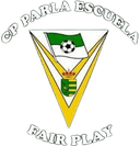 CP Parla Escuela - Escuela VS Cd Toledo Score Today