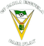 CP Parla Escuela - Stdrfef 32705 Football Live Score
