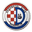 NK Dugopolje U19 - Player Ivan Katic 1028664 302497 Live Football
