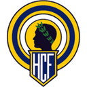 Hercules - Hercules VS Algeciras Result Today
