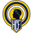 Hercules - Player Slavy 1018615 304509 Live Score Today