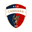 ASD Cannara - Player Mohamed Manssou Fofana 863285 304520 Live Football