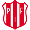 Pitea IF Women - Player Hellekant 974798 298445 Live Result