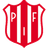 Pitea IF Women - Swe Damallsvenskan 31952 Live Result