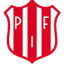 Pitea IF Women - Swe Damallsvenskan 31952 Live Result