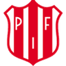 Pitea IF Women - Team Malmo Women 299973 Live Result