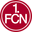 Nurnberg U17 - Player Nathaniel Brown 871798 300446 Live