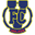 FC Vysočina Jihlava - Player Lukas Cerv 488903 298065 Results