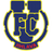 Vysocina jihlava - Player Jiri Micek 1004983 300239 Results