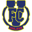 FC Vysočina Jihlava - Team Vysocina Jihlava 299607 Results