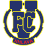 FC Vysočina Jihlava - Team Vysocina Jihlava 299607 Results