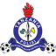 Polisi Tanzania FC - Team Polisi Tanzania Fc 342389 Football