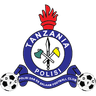 Polisi Tanzania FC - Team Tanzania Prisons 327133 Football
