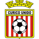 Chilean Second Division Champion - Player Franco Bechtholdt 259720 300459 Football Result
