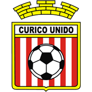 Curico Unido - Player Cristopher Medina 596852 298602 Football Result