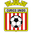 Curico Unido - Player Mario Sandoval 478966 303610 Football Result