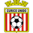 Curico Unido - Team Union Espanola 300309 Football Result