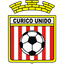 Curico Unido - Chi Liga De Ascenso 32222 Football Result