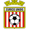 Curico Unido - Team Curico Unido 298602 Football Result