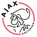 Ajax Amsterdam (w) - W VS Ajax Amsterdam W Result Today