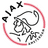 Ajax Amsterdam (w) - Player Janice Cayman 179152 316186 Football Live