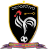 Deportivo San Pedro - Player Jairo Arreola 204079 326718 Football Live Score