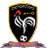 Deportivo San Pedro - Gua Liga Nacional 32247 Football Live Score
