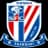 Shanghai Shenhua FC - Player Luis Asue 804554 304140 Football Score