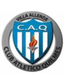 CA Quilmes Villa Allende - Arfc 34061 Live