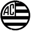 Athletic Club - Player Andrey 214732 298132 Football Result