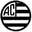 Athletic Club - Player Alessio Da Cruz 200028 304302 Football Result