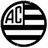 Athletic Club - Player Rafael Borr 197056 299136 Football Result