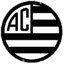 Athletic Club - Bra Serie B 32195 Football Result