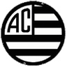 Athletic Club - Team Ceara 300619 Football Result