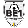 NFA Kaunas U19 - U VS Hjk Helsinki U Live