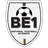 NFA Kaunas U19 - Team Nfa Kaunas U 385367 Live Score