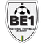 NFA Kaunas U19 - Uefa Youth League 31842 Live Score